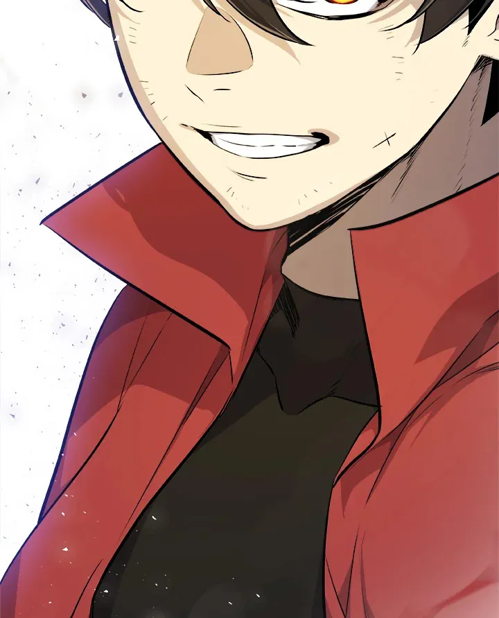 Overpowered Sword ตอนที่ ตอนที่ 140 รูปที่ 92