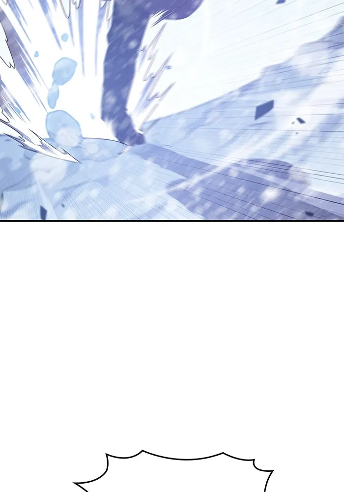 ผู้เล่นหน้าใหม่เลเวลแมกซ์ ตอนที่ 88 วิธีที่รอยัลเพลเยอร์สั่นสะเทือ รูปที่ 122