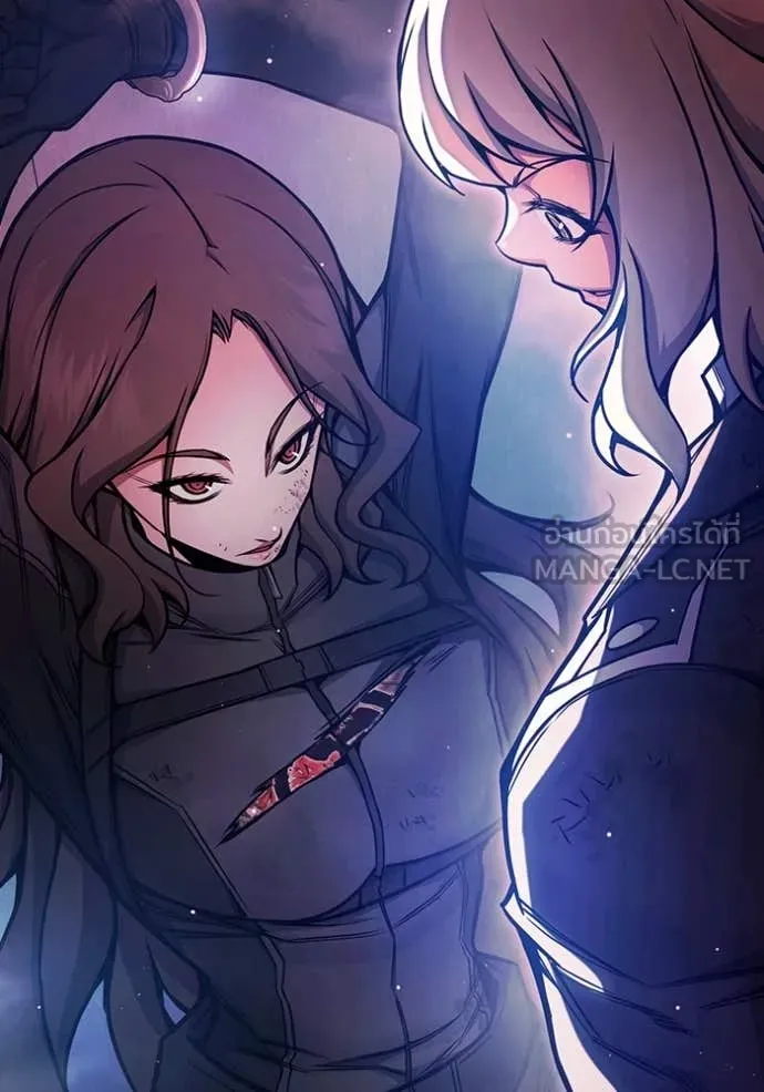 เยาวชนคนคุก ตอนที่ 68 รูปที่ 224