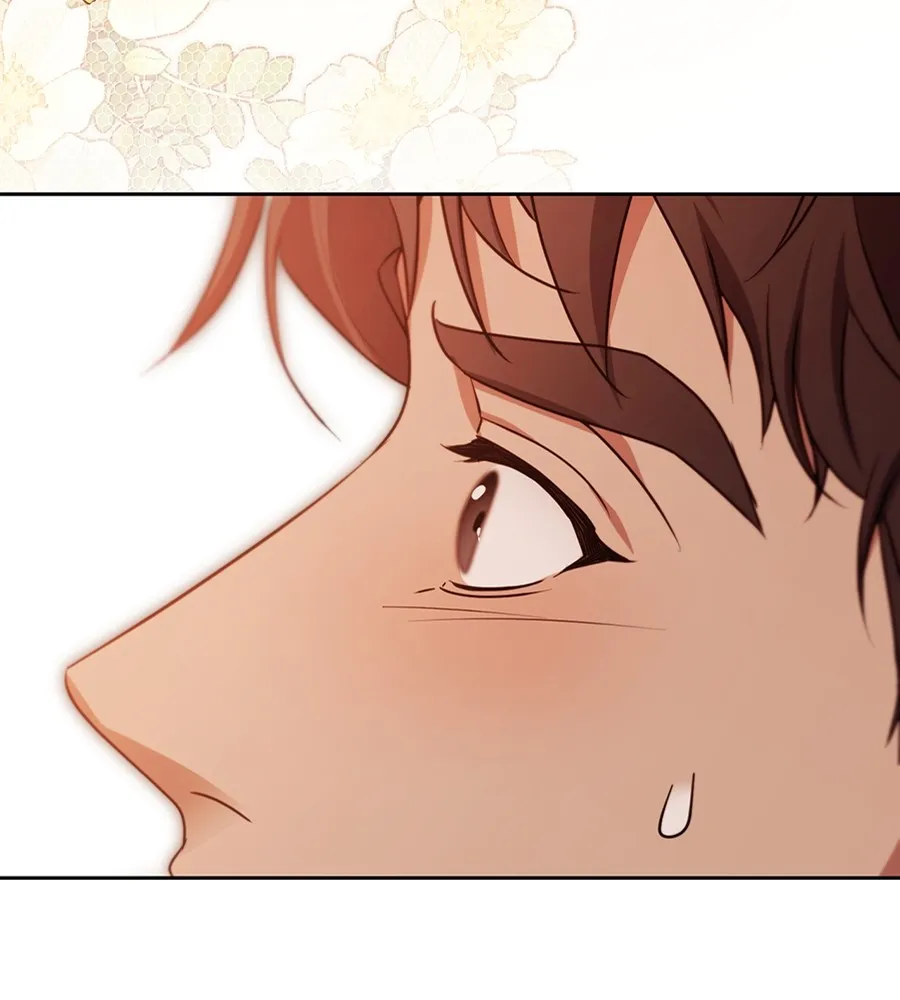 ทางหลุดพ้นของนักบุญลวง ตอนที่ 30 รูปที่ 7