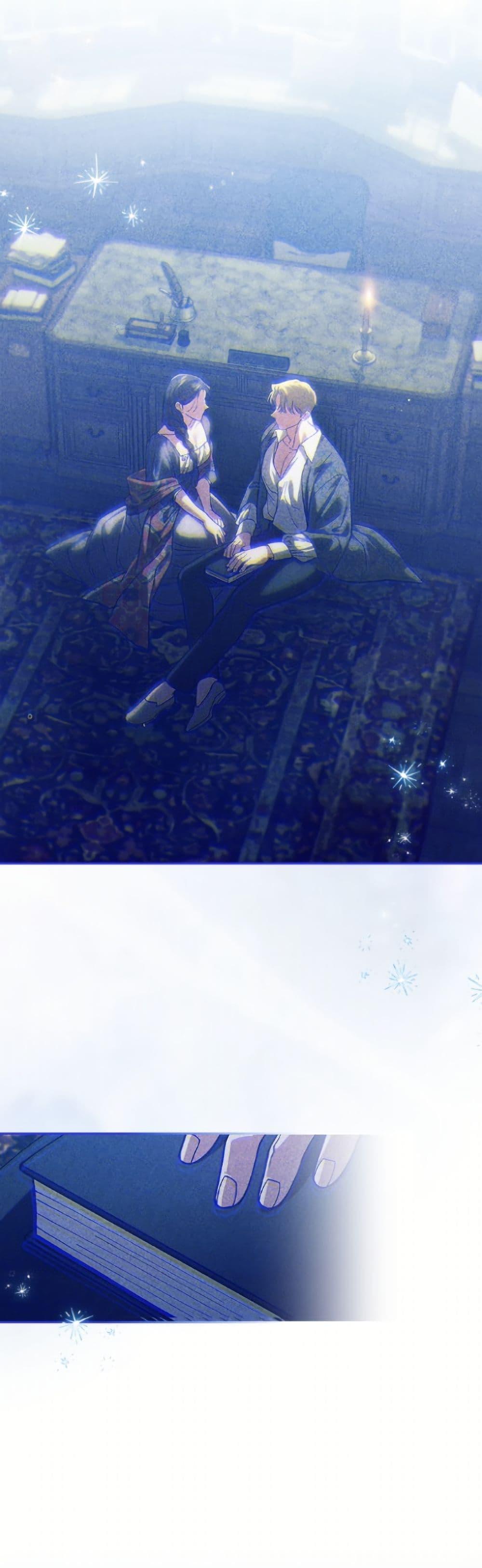 Manga-lc-com อ่านมังงะ อ่านการ์ตูน ออนไลน์ ฟรี The Broken Ring – This Marriage Will Fail Anyway ตอนที่ 1 2 3 4 5 6 7 8 9 10 11 12 13 14 ฟรี ไม่มีโฆษณา Manga-lc - อ่าน มังงะ อ่าน การ์ตูน ออนไลน์ อ่านมังงะ ฟรี