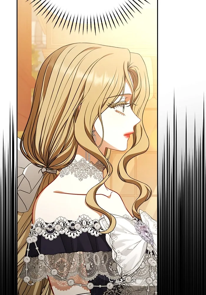 ละครชีวิตลิขิตรัก ตอนที่ 26 รูปที่ 91