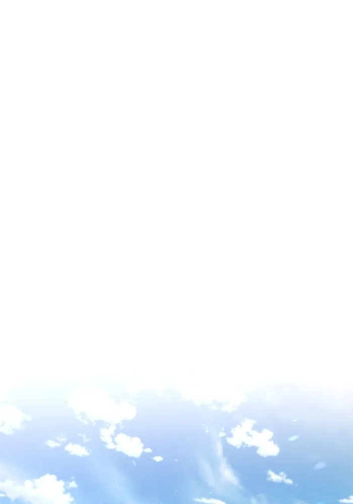 ชีวิตใหม่ในตระกูลมือสังหาร ตอนที่ 49 รูปที่ 67