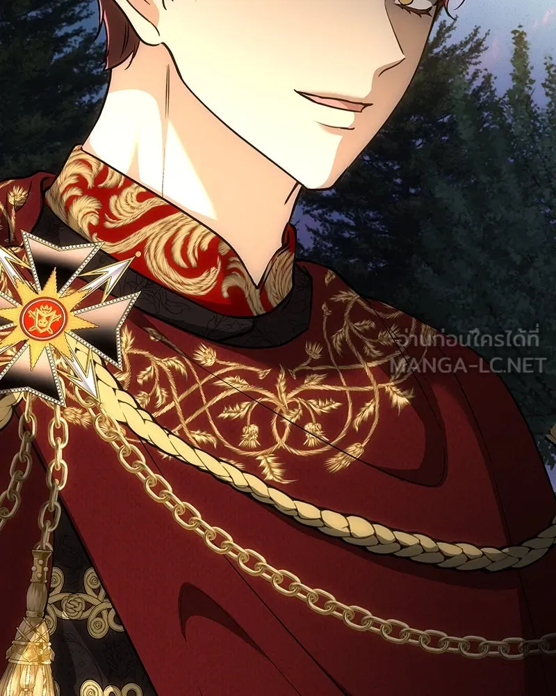 เจ้าหญิงคลั่งแห่งวังหลวง ตอนที่ 137 รูปที่ 9