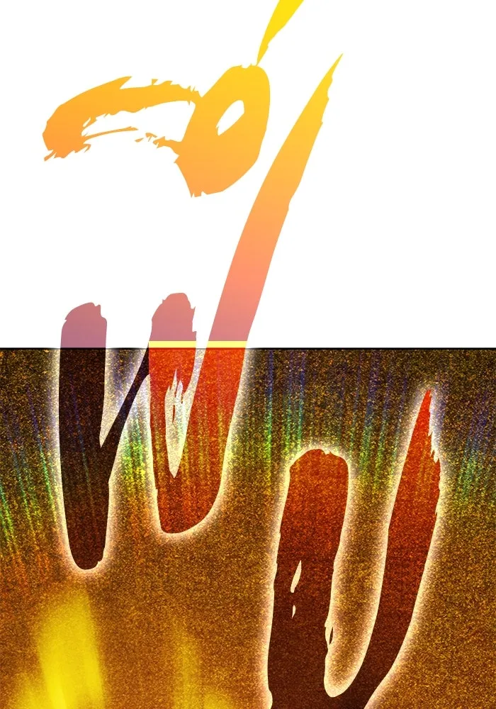 +99 ท่อนไม้พร้อมบวก ตอนที่ 24 ตื่นตัวต่อซาตาน (2) รูปที่ 118