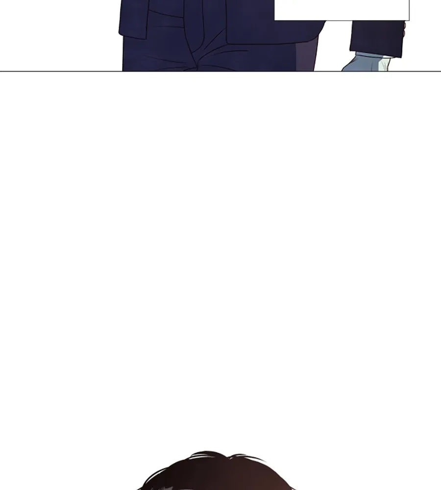 เหตุผลของคนไม่อยากอยู่ ตอนที่ 1 รูปที่ 73