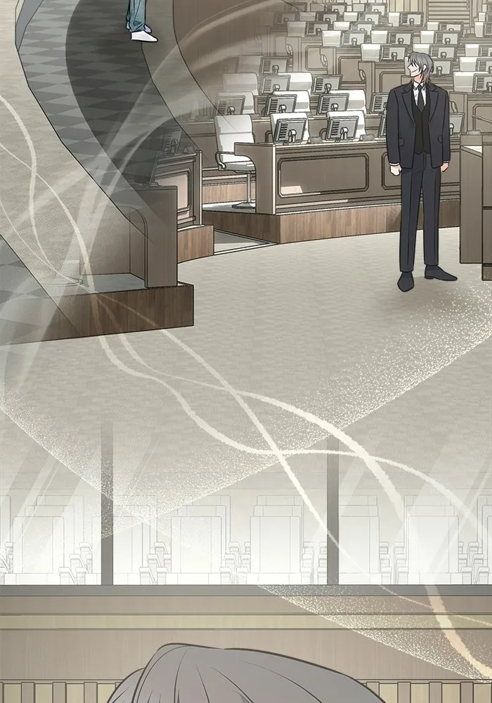 แด่ความเกลียดชัง ตอนที่ 69 รูปที่ 44