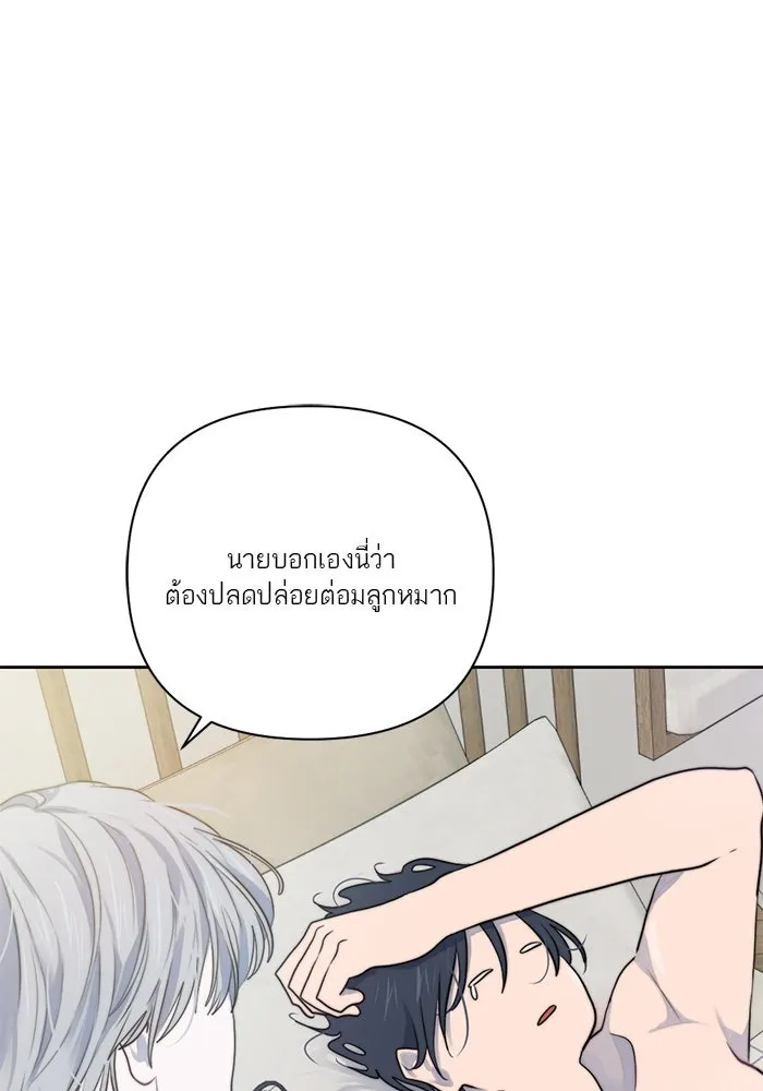 เปย์นี้เพื่อนาย My Sugar Baby ตอนที่ 20 อีกหนึ่งคำสาป รูปที่ 77