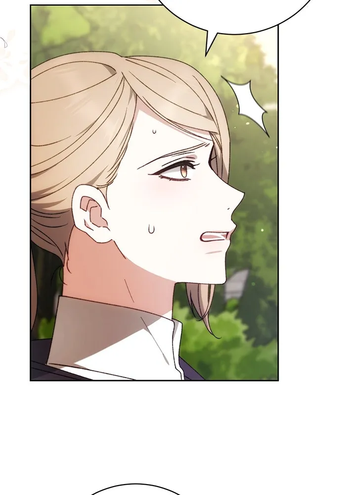 ย้อนเวลาพลิกชะตาทายาท ตอนที่ 29 รูปที่ 22