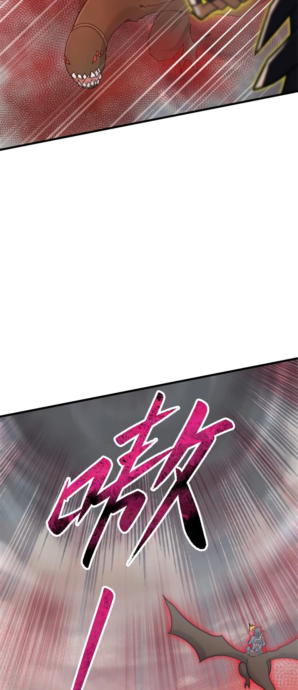 Manga-lc-com อ่านมังงะ อ่านการ์ตูน ออนไลน์ ฟรี Release That Witch ตอนที่ 1 2 3 4 5 6 7 8 9 10 11 12 13 14 ฟรี ไม่มีโฆษณา Manga-lc - อ่าน มังงะ อ่าน การ์ตูน ออนไลน์ อ่านมังงะ ฟรี