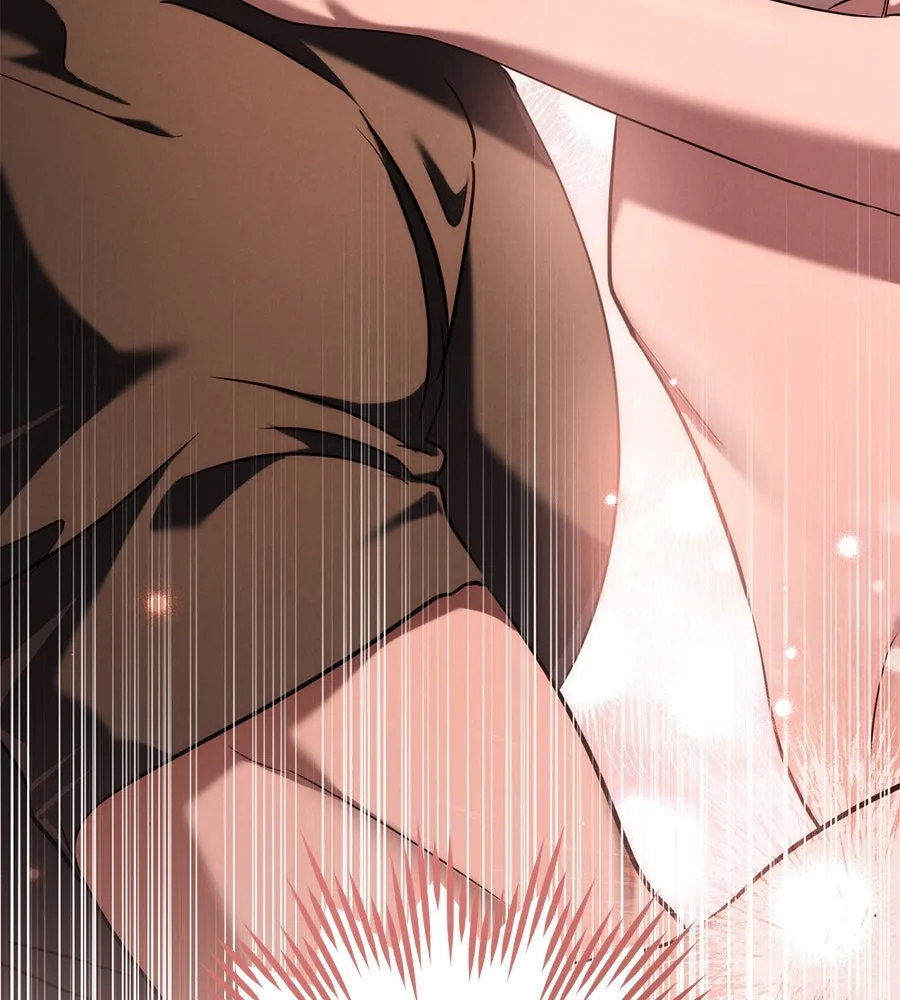 เรือนจำรัก ตอนที่ 33 รูปที่ 182