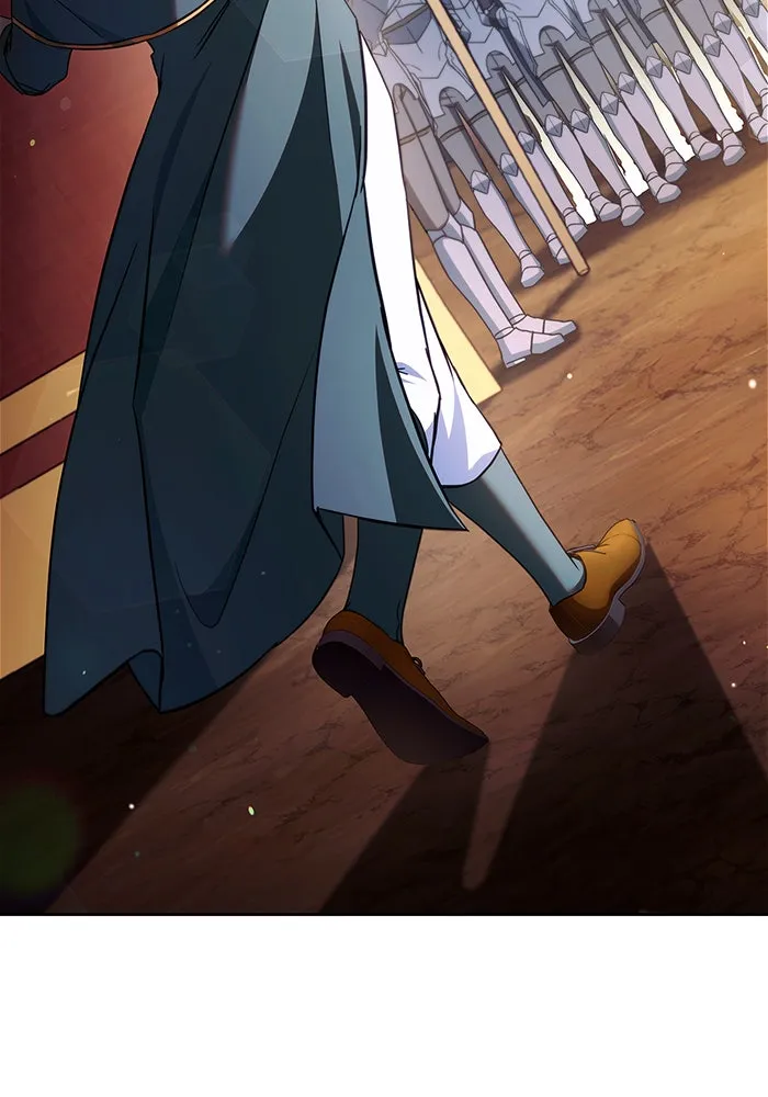 ผมไม่ได้เก่งอย่างที่คิด ตอนที่ 72 รูปที่ 95