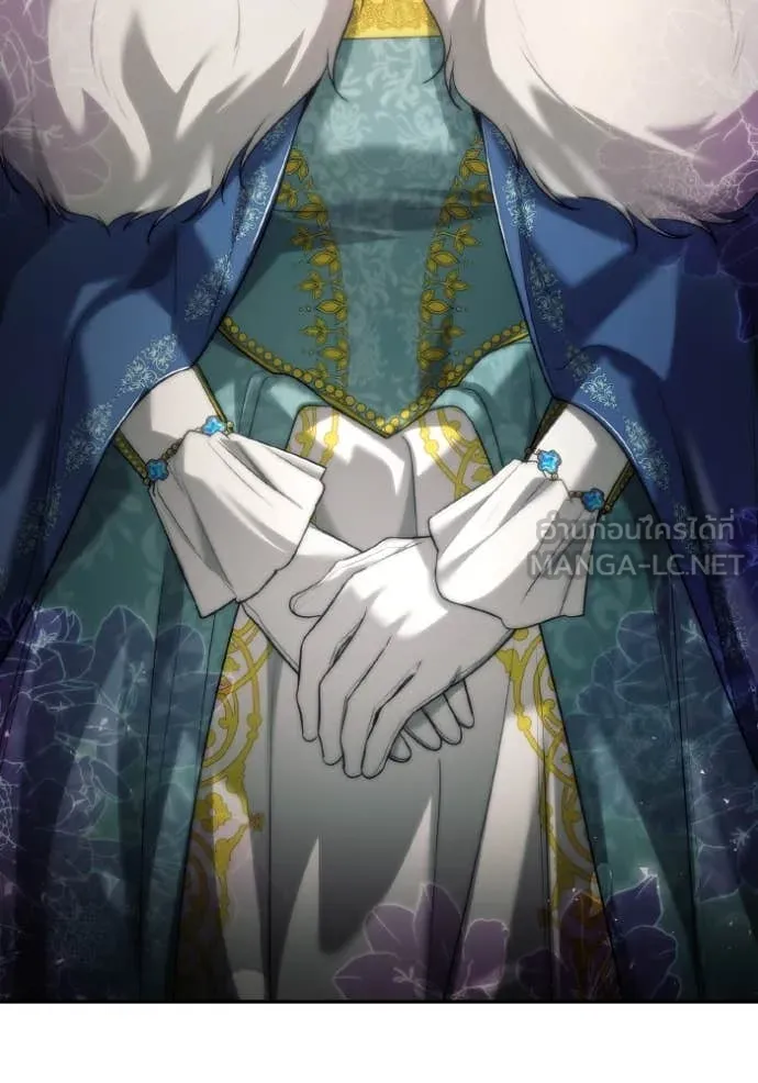 ชาตินี้น้องขอ ตอนที่ 163 รูปที่ 15