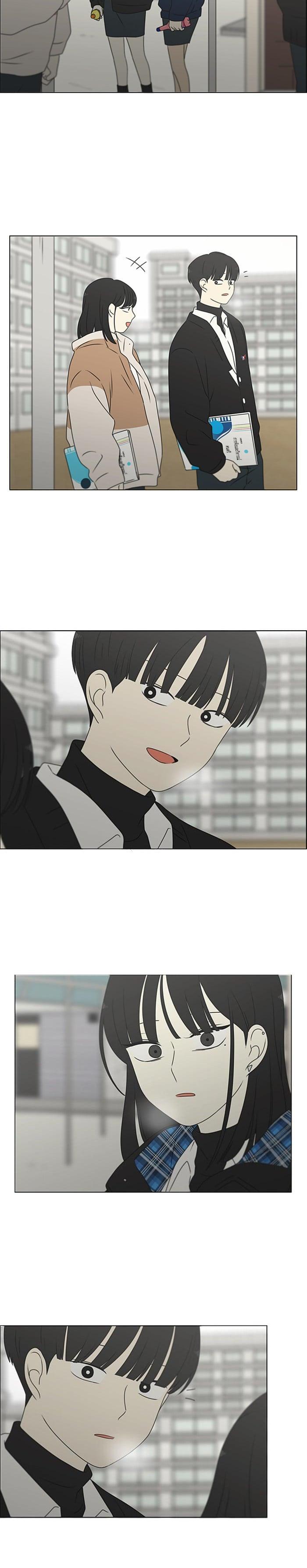 Manga-lc-com อ่านมังงะ อ่านการ์ตูน ออนไลน์ ฟรี Love Revolution รักนี้ต้องปฏิวัติ ตอนที่ 1 2 3 4 5 6 7 8 9 10 11 12 13 14 ฟรี ไม่มีโฆษณา Manga-lc - อ่าน มังงะ อ่าน การ์ตูน ออนไลน์ อ่านมังงะ ฟรี