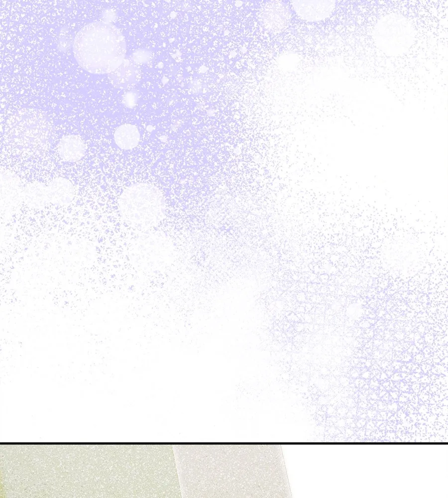 สัญญารักฉบับสุดท้าย ตอนที่ 18 รูปที่ 137