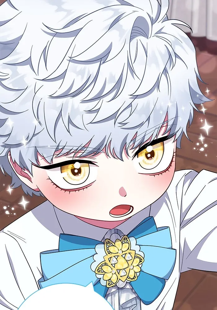 ฉันกลายเป็นแม่พระเอกนิยายจอมเสเพล ตอนที่ 19 รูปที่ 74