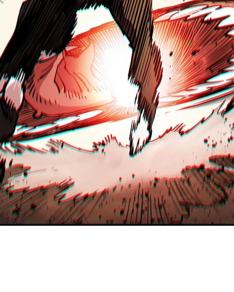 Player ตอนที่ 209 รูปที่ 149