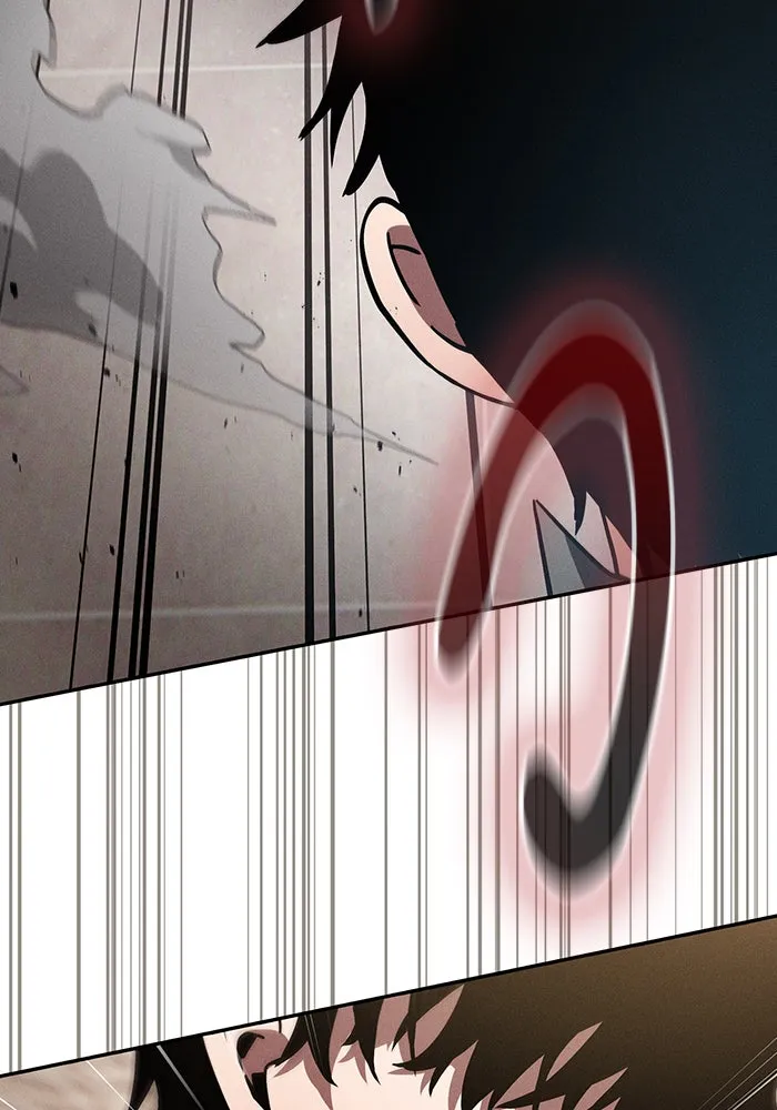 นักดาบอัจฉริยะจากอะคาเดมี ตอนที่ 11 รูปที่ 151