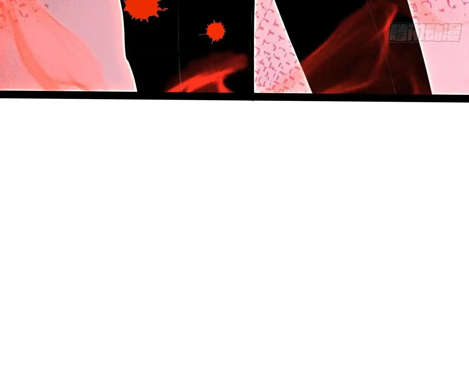 Full-Time Awakening ต_นพล_งไร_ข_ดจำก_ด ตอนที่ ตอนที่ 39 รูปที่ 90