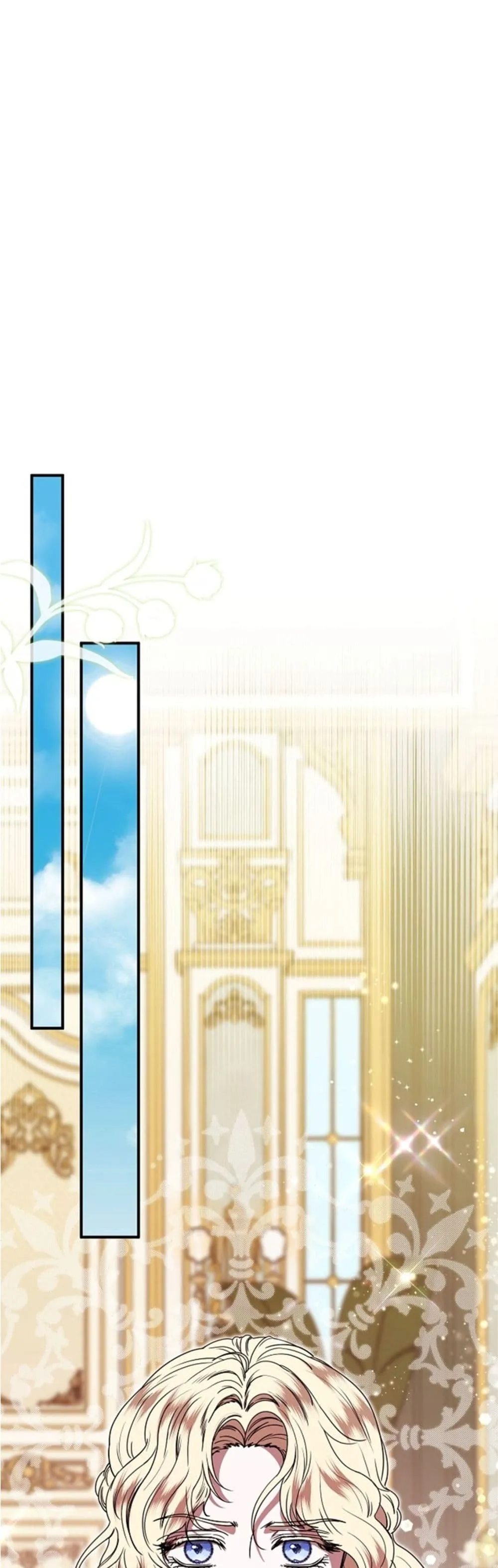 Manga-lc-com อ่านมังงะ อ่านการ์ตูน ออนไลน์ ฟรี You Are at the End of the Downfall ตอนที่ 1 2 3 4 5 6 7 8 9 10 11 12 13 14 ฟรี ไม่มีโฆษณา Manga-lc - อ่าน มังงะ อ่าน การ์ตูน ออนไลน์ อ่านมังงะ ฟรี