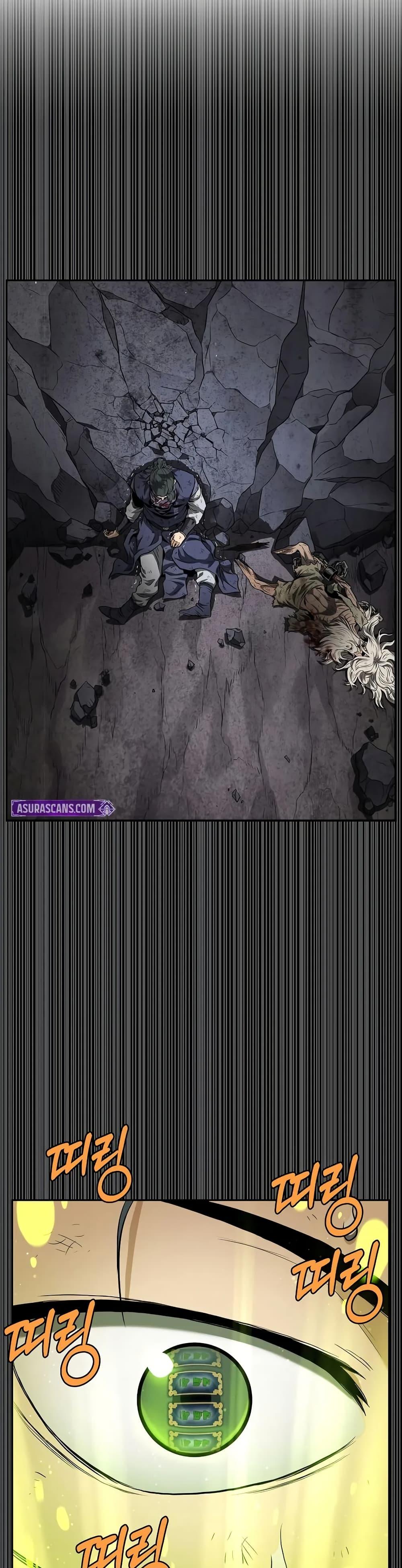 Manga-lc-com อ่านมังงะ อ่านการ์ตูน ออนไลน์ ฟรี Murim Login ตอนที่ 1 2 3 4 5 6 7 8 9 10 11 12 13 14 ฟรี ไม่มีโฆษณา Manga-lc - อ่าน มังงะ อ่าน การ์ตูน ออนไลน์ อ่านมังงะ ฟรี