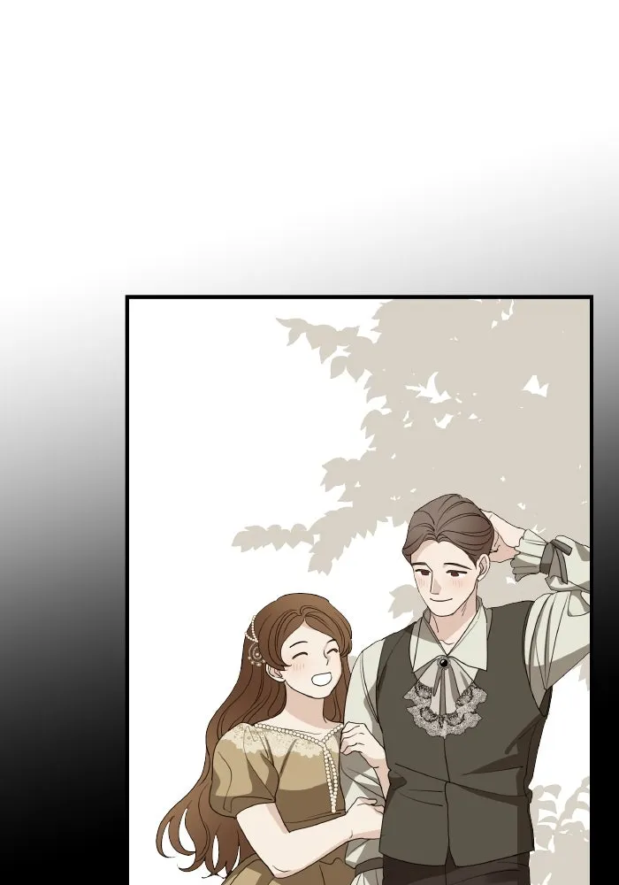 ครอบครัวสามีเห็นทีจะคลั่งรัก ตอนที่ 73 รูปที่ 59