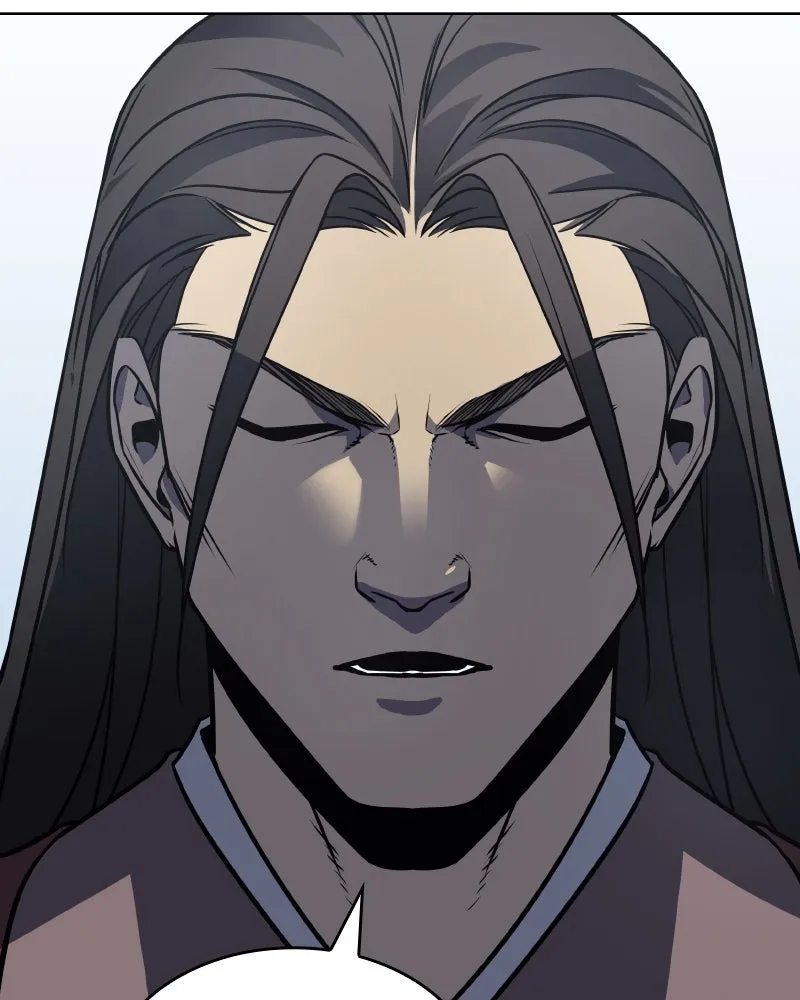 เกิดอีกทีเป็นว่าที่ประมุขลัทธิมาร ตอนที่ 54 รูปที่ 193