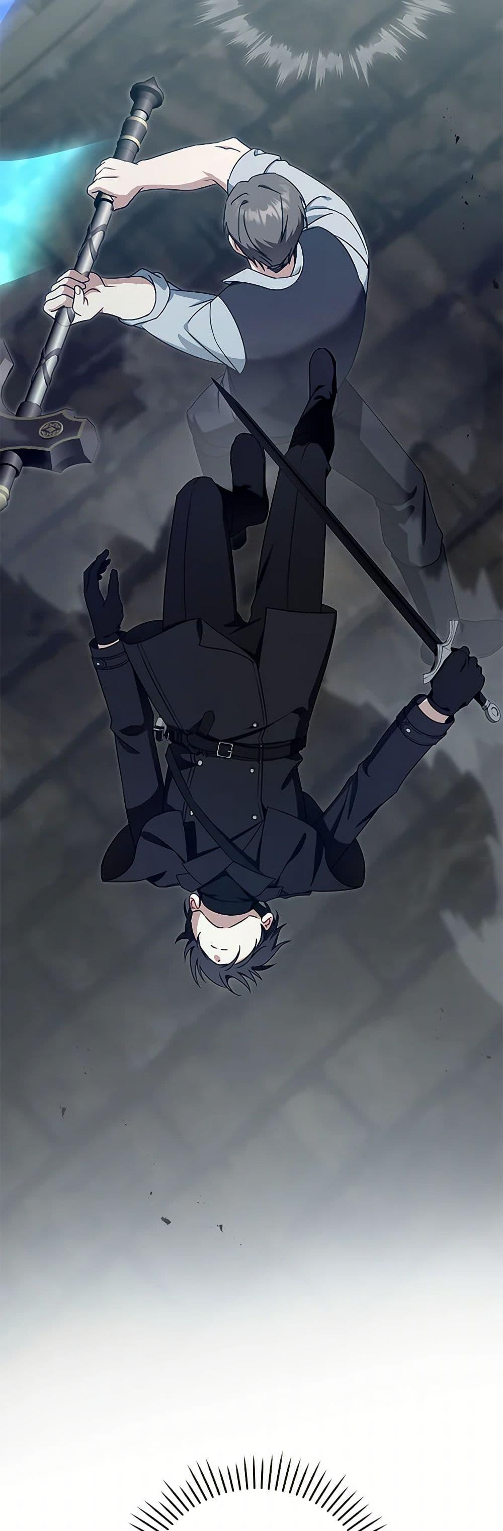 Manga-lc-com อ่านมังงะ อ่านการ์ตูน ออนไลน์ ฟรี Please Give Me the Pacifier ตอนที่ 1 2 3 4 5 6 7 8 9 10 11 12 13 14 ฟรี ไม่มีโฆษณา Manga-lc - อ่าน มังงะ อ่าน การ์ตูน ออนไลน์ อ่านมังงะ ฟรี