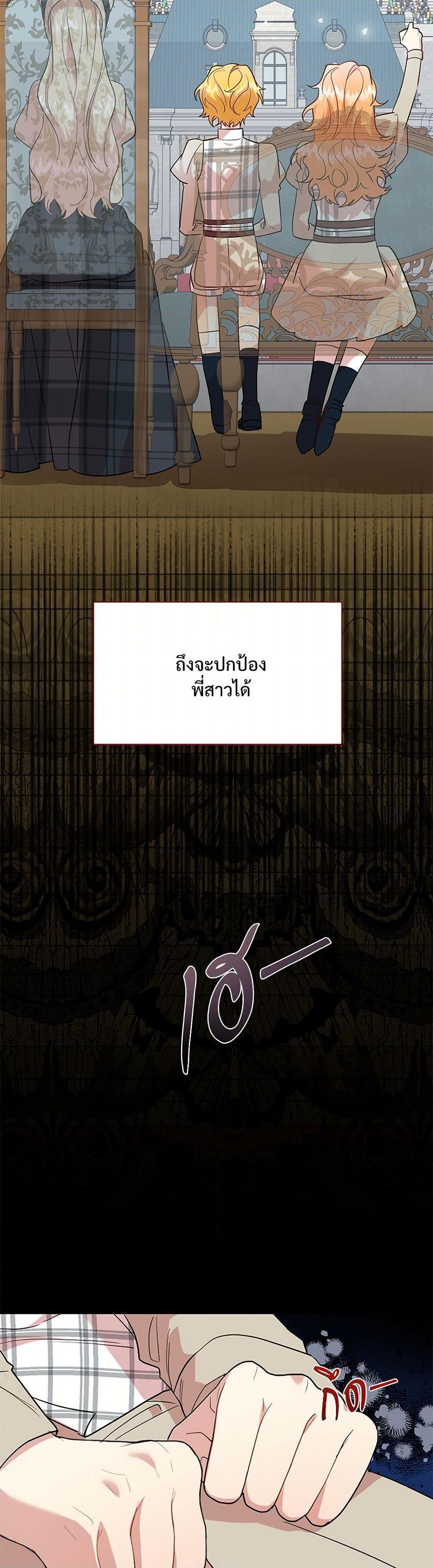 Manga-lc-com อ่านมังงะ อ่านการ์ตูน ออนไลน์ ฟรี Please Don’t Eat Me! ตอนที่ 1 2 3 4 5 6 7 8 9 10 11 12 13 14 ฟรี ไม่มีโฆษณา Manga-lc - อ่าน มังงะ อ่าน การ์ตูน ออนไลน์ อ่านมังงะ ฟรี