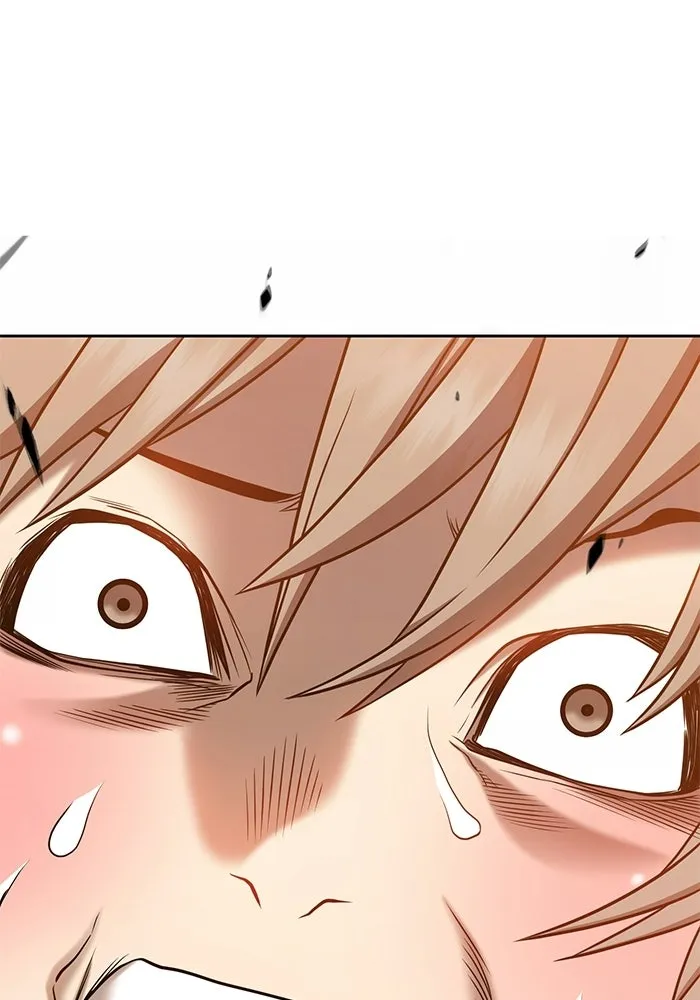 +99 ท่อนไม้พร้อมบวก ตอนที่ 20 รูปที่ 370