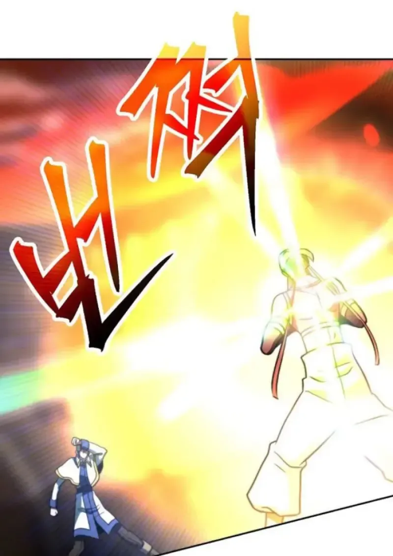 Archmage Transcending Through Regression ตอนที่ ตอนที่ 160 รูปที่ 40