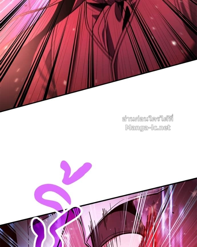 Doujin-Lc- อ่าน โดจิน มังฮวา เกาหลี ญี่ปุ่น จีน แปลไทย ฮีลเลอร์กำมะลอ ตอนที่ 1 2 3 4 5 6 7 8 9 10 11 12 13 14 ฟรี ไม่มีโฆษณา อ่าน โดจิน Manhwa เกาหลี ญี่ปุ่น จีน เรามีครบ คัดมาให้เน้นๆ โดจิน 18+ รับประกันความฟินโดย Doujin Lc
