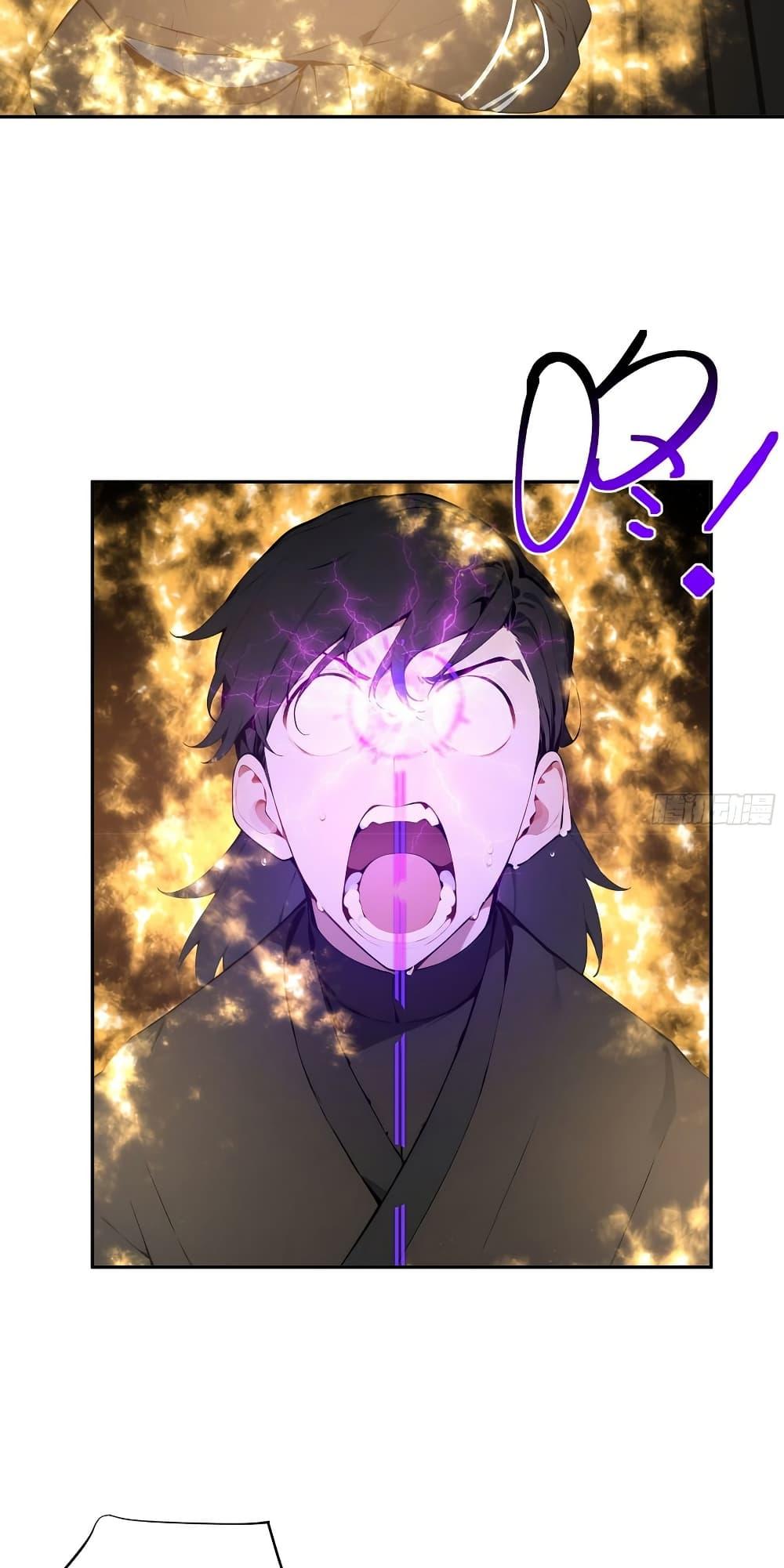 Manga-lc-com อ่านมังงะ อ่านการ์ตูน ออนไลน์ ฟรี Hundred Wives Book The saints all call me husband ตอนที่ 1 2 3 4 5 6 7 8 9 10 11 12 13 14 ฟรี ไม่มีโฆษณา Manga-lc - อ่าน มังงะ อ่าน การ์ตูน ออนไลน์ อ่านมังงะ ฟรี