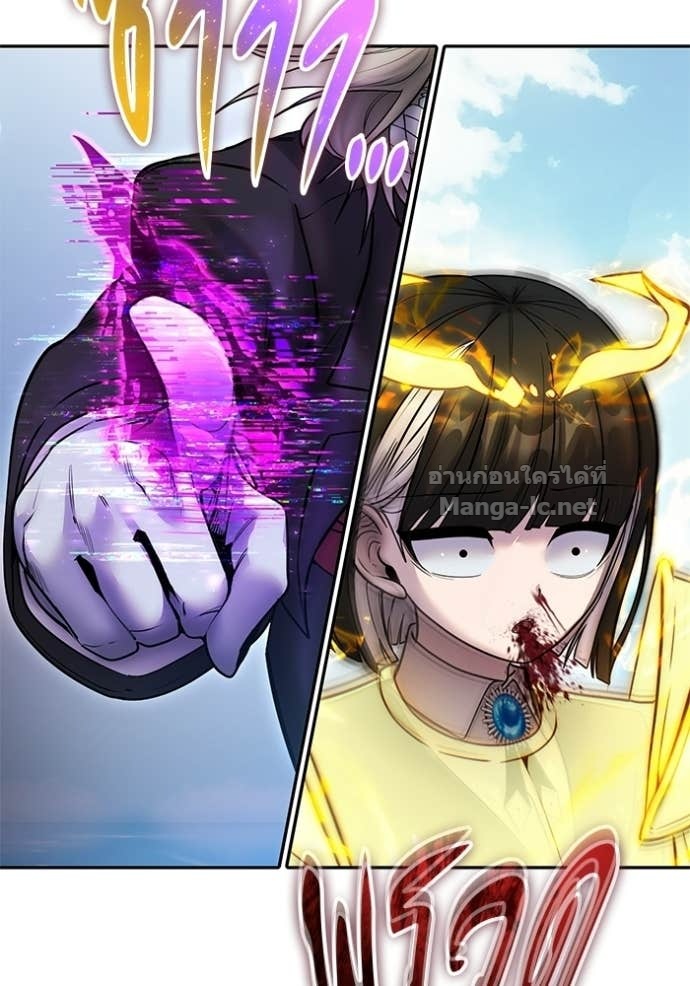 Doujin-Lc- อ่าน โดจิน มังฮวา เกาหลี ญี่ปุ่น จีน แปลไทย แกร่งเกินผู้กล้า แต่ซ่าไม่ได้ ตอนที่ 1 2 3 4 5 6 7 8 9 10 11 12 13 14 ฟรี ไม่มีโฆษณา อ่าน โดจิน Manhwa เกาหลี ญี่ปุ่น จีน เรามีครบ คัดมาให้เน้นๆ โดจิน 18+ รับประกันความฟินโดย Doujin Lc