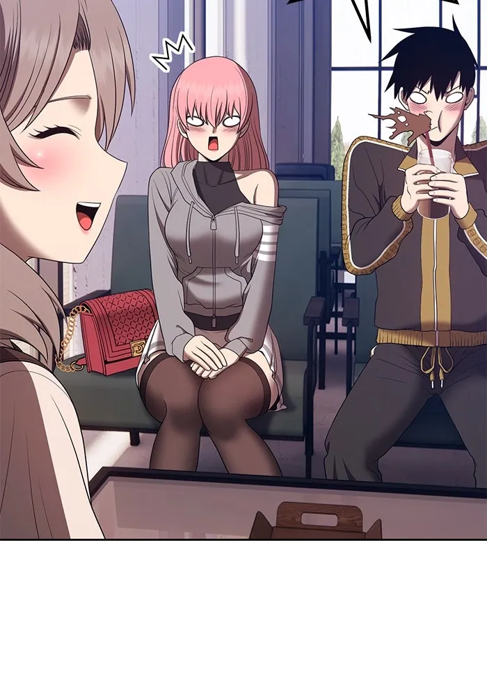 +99 ท่อนไม้พร้อมบวก ตอนที่ 84 บทส่งท้ายซีซัน 1 (2) รูปที่ 61