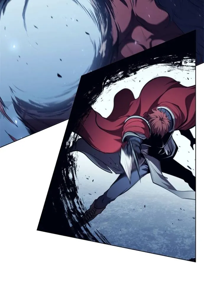 เกิดใหม่ในร่างดยุก ตอนที่ 66 รูปที่ 2