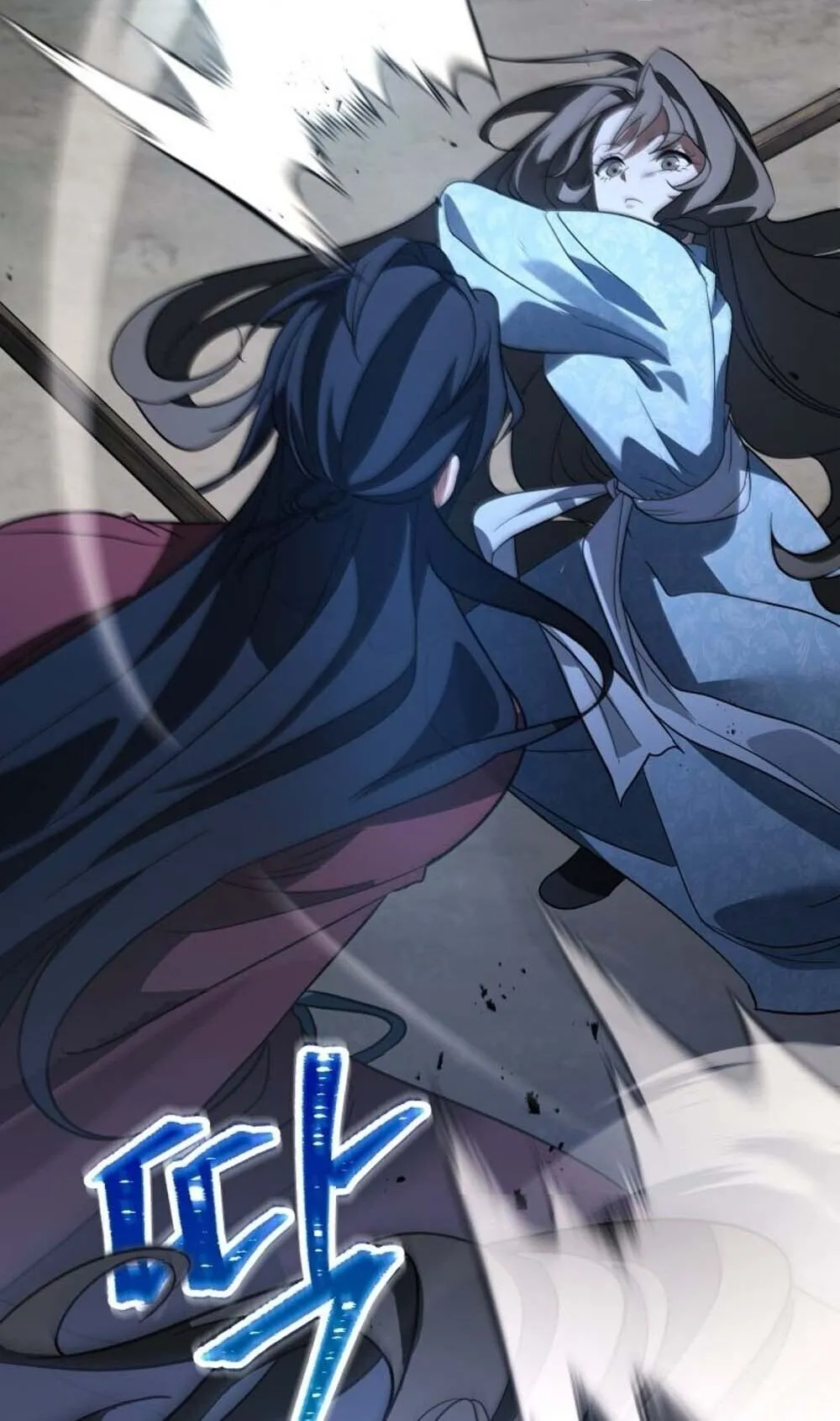 The Youngest Son of the Eunhae Sangdan บ_ตรชายคนส_ดท_องแห_งหอการค_าอ_นเฮ ตอนที่ ตอนที่ 42 รูปที่ 29