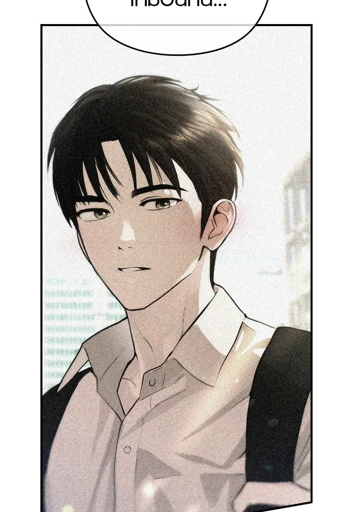 บันทึกรักลูกสาวเจ้าพ่อ ตอนที่ 11 รูปที่ 125