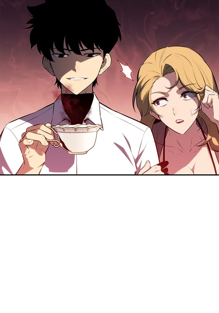 ลูกชายคนเล็กของดยุกคือมือสังหาร ตอนที่ 50 รูปที่ 31