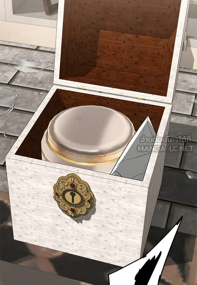 อัยการสายโหด ตอนที่ 18 รูปที่ 48