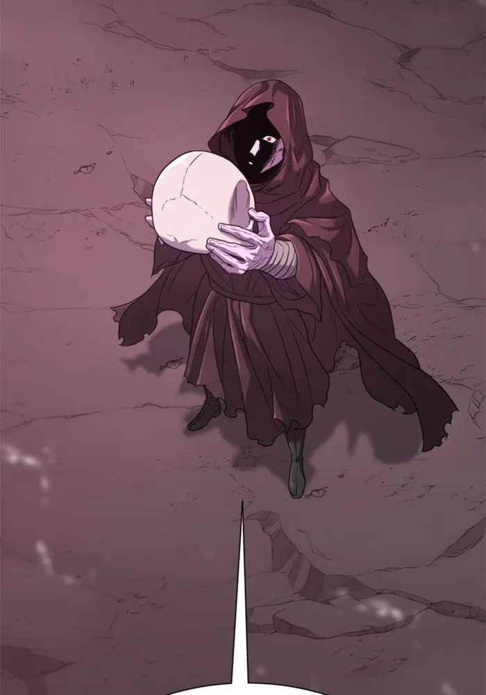 ยอดสถาปนิกผู้พิทักษ์อาณาจักร ตอนที่ 156 รูปที่ 26