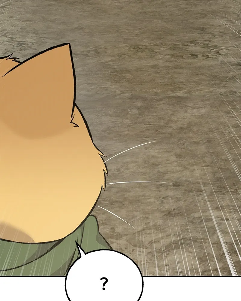 ปลูกผักพิชิตหอคอย ตอนที่ 69 รูปที่ 23