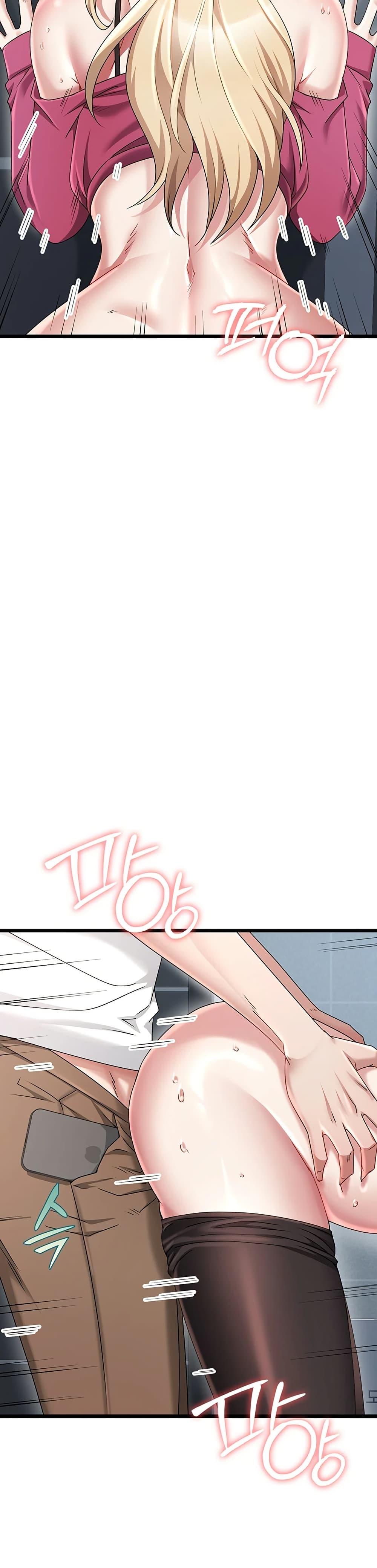 Doujin-Lc- อ่าน โดจิน มังฮวา เกาหลี ญี่ปุ่น จีน แปลไทย Ogokri Boot ตอนที่ 1 2 3 4 5 6 7 8 9 10 11 12 13 14 ฟรี ไม่มีโฆษณา อ่าน โดจิน Manhwa เกาหลี ญี่ปุ่น จีน เรามีครบ คัดมาให้เน้นๆ โดจิน 18+ รับประกันความฟินโดย  Doujin Lc
