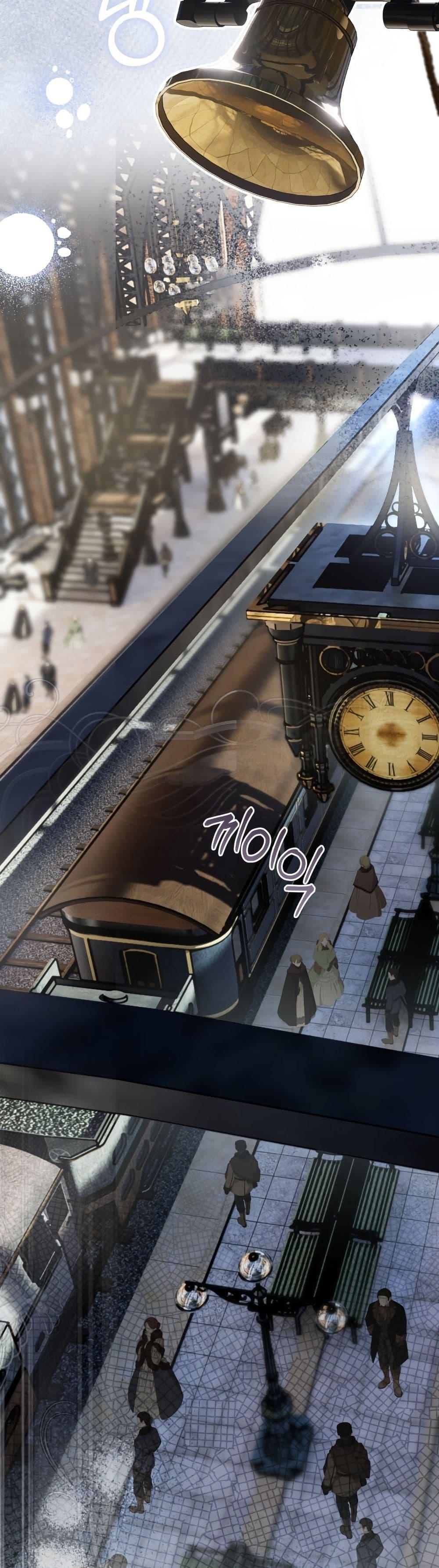 Manga-lc-com อ่านมังงะ อ่านการ์ตูน ออนไลน์ ฟรี The Flower With a Sword ตอนที่ 1 2 3 4 5 6 7 8 9 10 11 12 13 14 ฟรี ไม่มีโฆษณา Manga-lc - อ่าน มังงะ อ่าน การ์ตูน ออนไลน์ อ่านมังงะ ฟรี