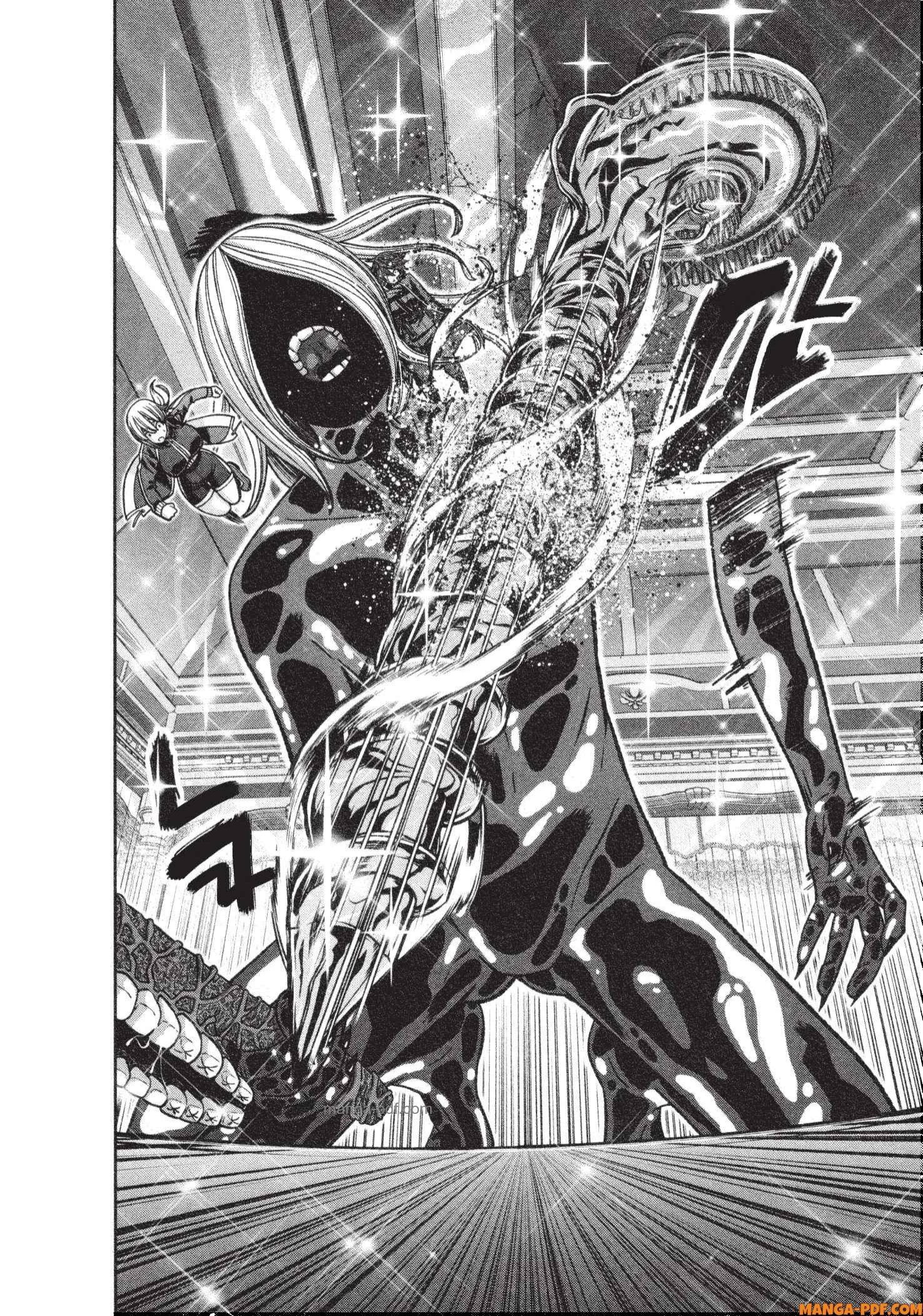 Manga-lc-com อ่านมังงะ อ่านการ์ตูน ออนไลน์ ฟรี Tougen Anki สงครามเลือดอสูร ตอนที่ 1 2 3 4 5 6 7 8 9 10 11 12 13 14 ฟรี ไม่มีโฆษณา Manga-lc - อ่าน มังงะ อ่าน การ์ตูน ออนไลน์ อ่านมังงะ ฟรี