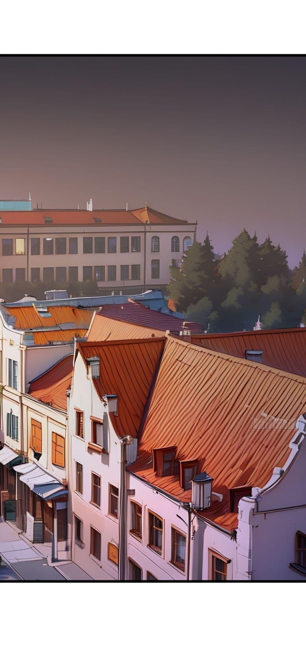 Manga-lc-com อ่านมังงะ อ่านการ์ตูน ออนไลน์ ฟรี Gods Of All People I Sacrificed Hundreds Of Millions Of Living Beings To Become A God ตอนที่ 1 2 3 4 5 6 7 8 9 10 11 12 13 14 ฟรี ไม่มีโฆษณา Manga-lc - อ่าน มังงะ อ่าน การ์ตูน ออนไลน์ อ่านมังงะ ฟรี