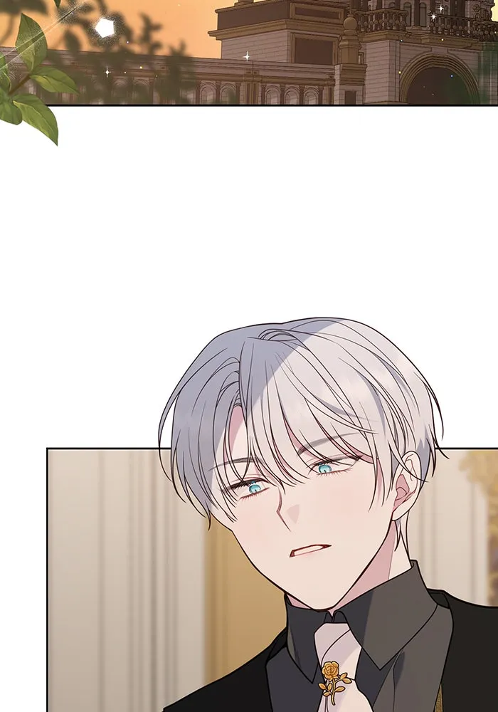 หนูน้อยทรราช ตอนที่ 57 รูปที่ 46