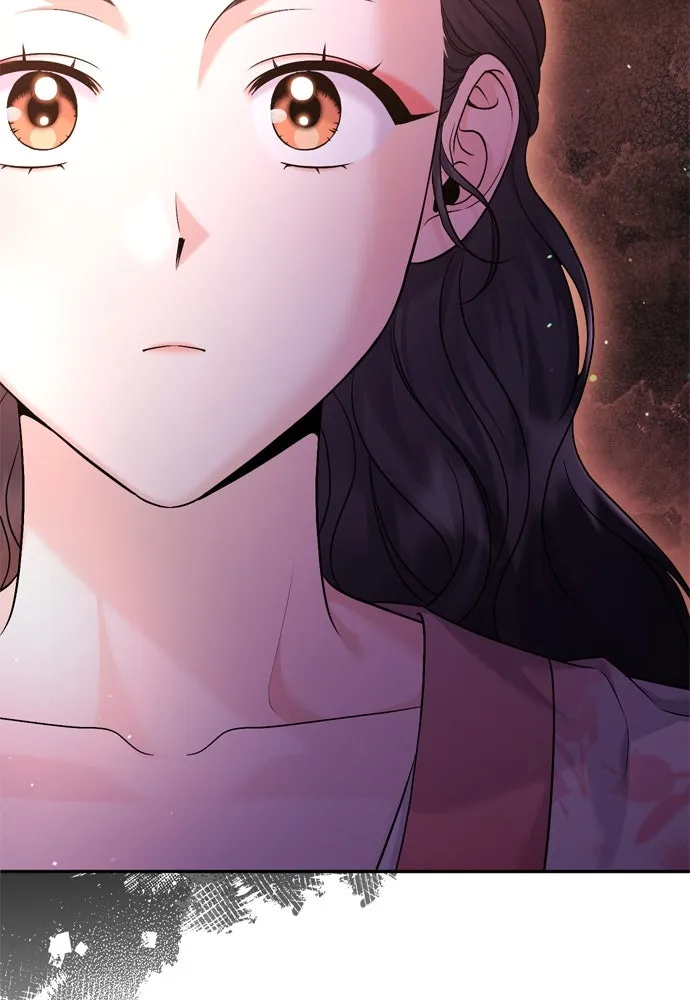 ข้าเนี่ยนะเป็นพระสนม ตอนที่ 47 เลือกสมญานาม รูปที่ 127