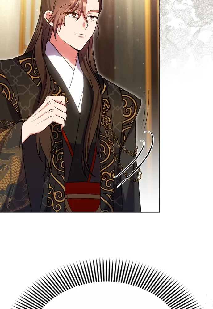 ข้าเนี่ยนะเป็นพระสนม ตอนที่ 103 สิ่งที่เขาทิ้งไว้ รูปที่ 35