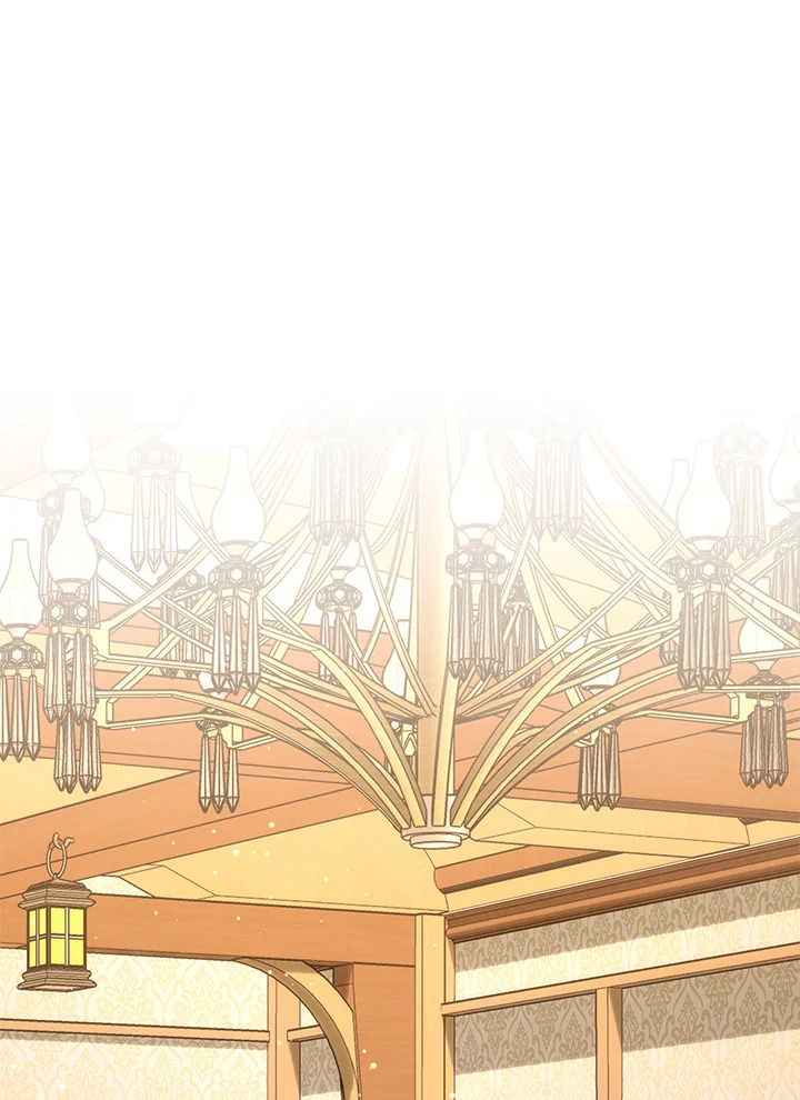 พลทหารโครงกระดูกผู้ม ตอนที่ 164 รูปที่ 108